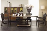 這里有歐美實(shí)木家具，要家具，你就來這里
