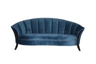 高端大氣的輕奢風(fēng)格家具強(qiáng)勢來襲，您準(zhǔn)備好了嗎？