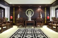 實(shí)木家具實(shí)用知識(shí)：為你獨(dú)家解密15種硬木材質(zhì)！