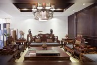 2016紅酸枝家具價(jià)格，紅酸枝木老撾大紅酸枝家具價(jià)格！