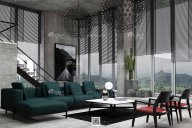 不同材質(zhì)的家具，不同的保養(yǎng)方法你都了解嗎？