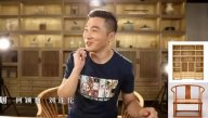 天一美家進軍中央電視臺，為《戲曲采風(fēng)》提供較具文化特色家具！