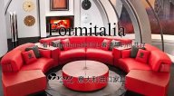看！Formitalia如何讓奢華與時尚共存【天一美家意大利進口系列】