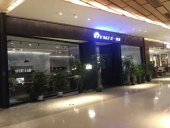 五星級酒店家具定制哪家強(qiáng)，請到天一美家來欣賞！