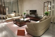 五星級酒店家具常用設(shè)計風(fēng)格有哪些？星級酒店家具美圖場景案例欣賞！