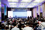 名家具獻禮20周年秋季展！天一美家邀你共享“大家居”新浪潮！