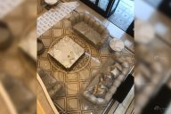 杭州華家池別墅項(xiàng)目--輕奢、新古典意大利純進(jìn)口家具案例賞析！