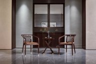 定制家具大受歡迎的今天，其中臥室家具定制你了解多少？
