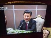 天一美家集團傾力打造習(xí)大大“好座椅”